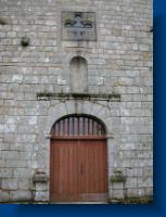 Entree eglise 02
